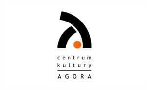 Centrum Kultury Agora